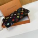 LV Bags and Wallets, Good Quality, $30–$50