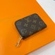LV Bags and Wallets, Good Quality, $30–$50