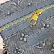 LV Bags and Wallets, Good Quality, $30–$50