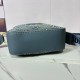 LV Bags and Wallets, Good Quality, $30–$50