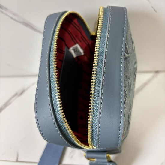 LV Bags and Wallets, Good Quality, $30–$50