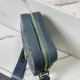 LV Bags and Wallets, Good Quality, $30–$50