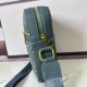 LV Bags and Wallets, Good Quality, $30–$50