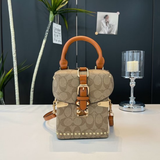 LV Bags and Wallets, Good Quality, $30–$50