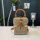 LV Bags and Wallets, Good Quality, $30–$50