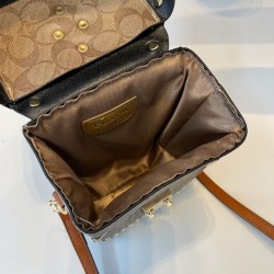 LV Bags and Wallets, Good Quality, $30–$50