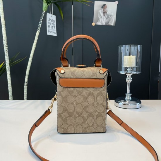 LV Bags and Wallets, Good Quality, $30–$50