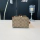 LV Bags and Wallets, Good Quality, $30–$50