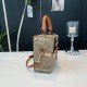 LV Bags and Wallets, Good Quality, $30–$50