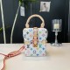 LV Bags and Wallets, Good Quality, $30–$50