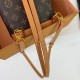 LV Bags and Wallets, Good Quality, $30–$50