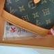 LV Bags and Wallets, Good Quality, $30–$50