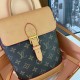 LV Bags and Wallets, Good Quality, $30–$50