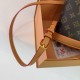 LV Bags and Wallets, Good Quality, $30–$50