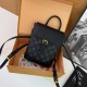 LV Bags and Wallets, Good Quality, $30–$50