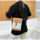LV Bags and Wallets, Good Quality, $30–$50