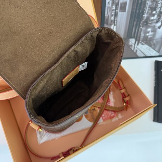 LV Bags and Wallets, Good Quality, $30–$50