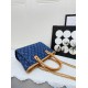 LV Bags and Wallets, Good Quality, $30–$50