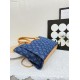 LV Bags and Wallets, Good Quality, $30–$50