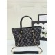 LV Bags and Wallets, Good Quality, $30–$50