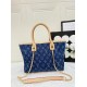 LV Bags and Wallets, Good Quality, $30–$50