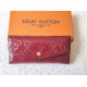 LV Bags and Wallets, Good Quality, $30–$50