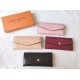 LV Bags and Wallets, Good Quality, $30–$50
