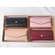 LV Bags and Wallets, Good Quality, $30–$50