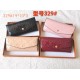 LV Bags and Wallets, Good Quality, $30–$50