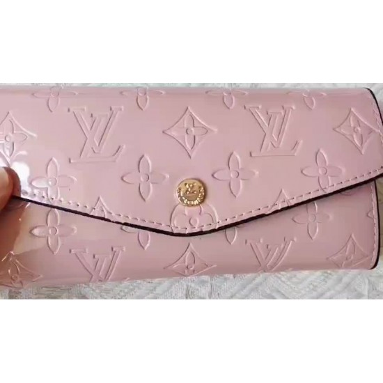 LV Bags and Wallets, Good Quality, $30–$50