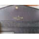 LV Bags and Wallets, Good Quality, $30–$50