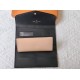 LV Bags and Wallets, Good Quality, $30–$50