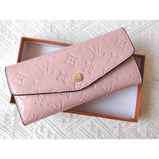LV Bags and Wallets, Good Quality, $30–$50