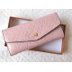 LV Bags and Wallets, Good Quality, $30–$50