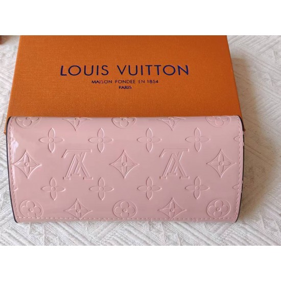 LV Bags and Wallets, Good Quality, $30–$50