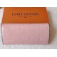 LV Bags and Wallets, Good Quality, $30–$50