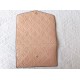 LV Bags and Wallets, Good Quality, $30–$50