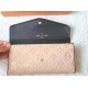 LV Bags and Wallets, Good Quality, $30–$50