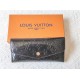 LV Bags and Wallets, Good Quality, $30–$50