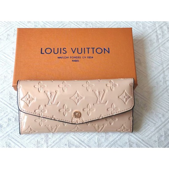 LV Bags and Wallets, Good Quality, $30–$50