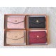 LV Bags and Wallets, Good Quality, $30–$50