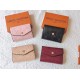 LV Bags and Wallets, Good Quality, $30–$50