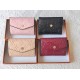 LV Bags and Wallets, Good Quality, $30–$50