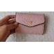 LV Bags and Wallets, Good Quality, $30–$50