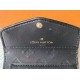 LV Bags and Wallets, Good Quality, $30–$50
