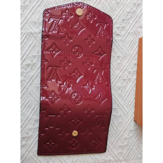 LV Bags and Wallets, Good Quality, $30–$50