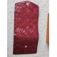 LV Bags and Wallets, Good Quality, $30–$50