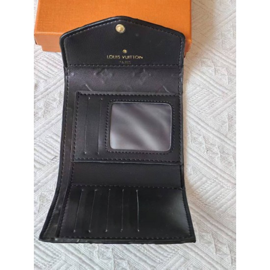 LV Bags and Wallets, Good Quality, $30–$50