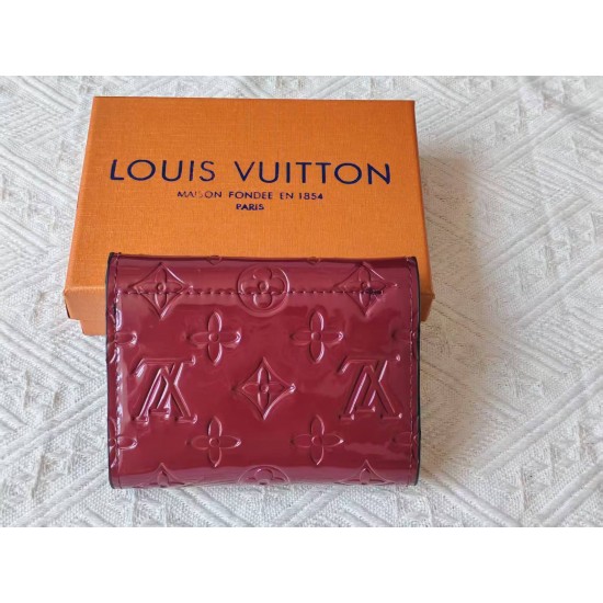 LV Bags and Wallets, Good Quality, $30–$50