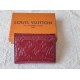 LV Bags and Wallets, Good Quality, $30–$50
